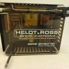 HELDT ROSSI 807N 250 30 - servo amplifier - Image 2