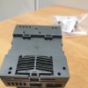 Siemens Sitop 6EP1 961-2BA00 - Diagnostic module - Image 4