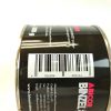 Abicor Binzel Dusofix for Migomat 192.0058 300g - Anti-spatter paste - Image 3