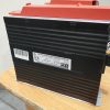 SEW EURODRIVE MDX61B0014-5A3-4-00 - Inverter drive - Image 2