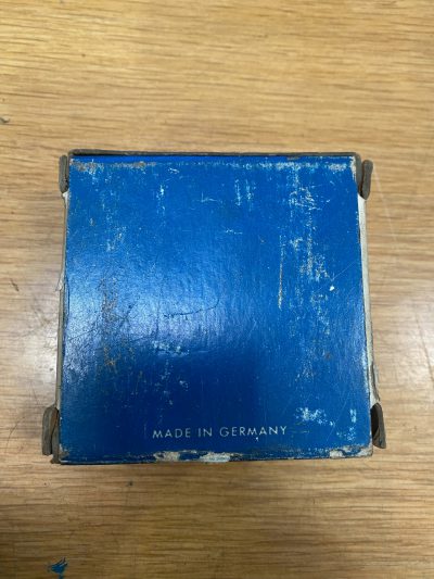 SKF 2306 bearing