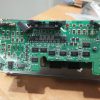 JUSP-ACP05JAA - Yasakawa servo board - Image 4
