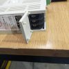 Melservo with 100W output power MR-J2S-10B - Servo amplifier series - Image 6