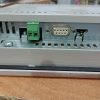 Siemens 6AV6 642-0AA11-0AX1 - panel operatorski Siemens - Image 3
