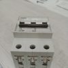 Siemens 5SX23 C13 - safety switch - Image 2