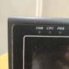 MMI-8070-SL-V2 - Operator panel - Image 3