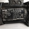 Lenze GST04-2M - Three-phase motor with gear - Image 5