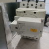 Moeller NZM2 - safety switch - Image 2
