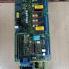 Fanuc A06B-6058-H229 - Servo amplifier - Image 2