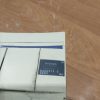 TWDLCAA10DRF - Twido PLC logic module - Image 2