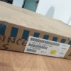 Siemens 6SN1123-1AB00-0AA1 - Power module 2 x 15A - Image 6