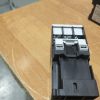 Siemens 3RT1026-1B - Contactor, starter coil 24V - Image 4