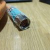 Siemens A5E02161627 - Cable - Image 3