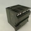 Siemens Simatic S7 6ES7 313-6CF03-0AB0 - CPU module - Image 2