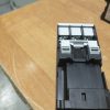 Siemens 3RT1026-1B - Contactor, starter coil 24V - Image 3