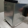 Moeller NZM2 - safety switch - Image 4