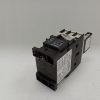 Siemens 3RT1024-1B - contactor - Image 2