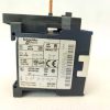 LP1K09 - 24V contactor - Image 3
