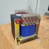 Legrand 44163 - transformer - Image 2