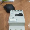 Siemens 3RV1011-0KA15 - Circuit breaker - Image 4