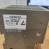 Siemens Simatic S5 6ES5 102-8MA02 - PLC module - Image 3