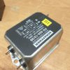 Schaffner FN 660-10/06 - Power line filter - Image 3