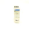Schneider RE7TL11BU - Time relay - Image 3