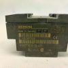 Siemens 1P6EP1331 1SH01 - Image 4