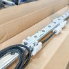 Linear encoder HEIDENHAIN LS 107 ML ruler 1840 mm - Image 2