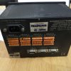 Goodwin Electronics Multistop - Motion control system - Image 2