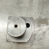Tool holder 40 VDI - Image 3