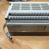 Mitsubishi FXon-40ER-S - Programmable PLC - Image 3