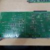 Fanuc A02B-0281-B801 - Servo drive - Image 12