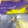 Parweld 41V33 - TIG Torch Rear Cap - Image 2