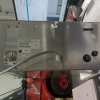 Trumpf control unit - Image 2