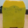 PILZ PNOZ s11 - Safety relay - Image 4