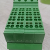 Phoenix Contact 2862822 - interbus module - Image 2