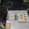Indramat TVM 2.4-050-220 300 - Servo power supply - Image 6