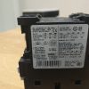 Siemens 3RT1026-1B - Contactor, starter coil 24V - Image 5