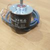 Omron E6C2-CWZ6C - Incremental Enkoder - Image 3