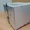 Schneider Electric ABL8 WPS24400 - Power supply - Image 3