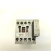 Siemens 3RH1122-1BB40 - DC 24V control relay - Image 3