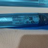 Keyence SL-V96H - Security Light Curtain - Image 3