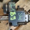 Tool holder with drive 30 - Image 2