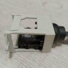 M22-K10 - key selector switch - Image 2