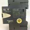 Telemecanique LS1D32 - Fuse holder - Image 4