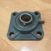 NKB F205 - Four Bolt Flange Bearing - Image 2