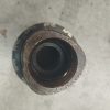 Reduction adapter for tools - Image 2