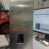 Trumpf control unit - Image 5