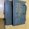 Siemens Simatic NET CP  1P 6GK7 343 1GX11 0XE0 - Image 2